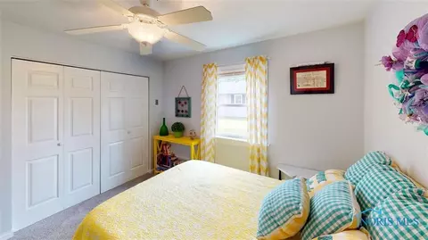 703 Taylor St, Delta, OH 43515 photo 31