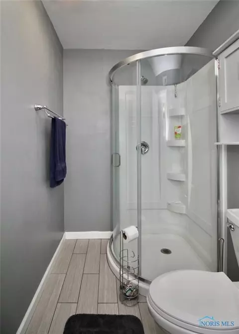 703 Taylor St, Delta, OH 43515 photo 37