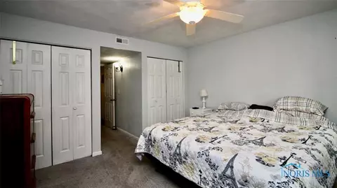 703 Taylor St, Delta, OH 43515 photo 39