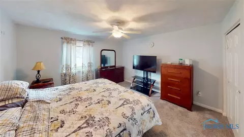 703 Taylor St, Delta, OH 43515 photo 41