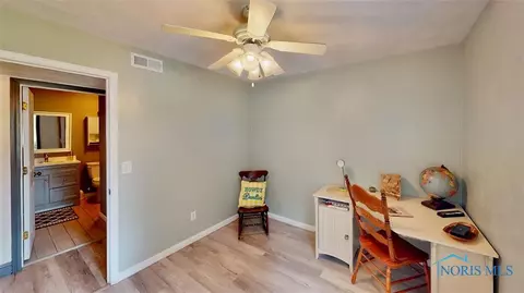 703 Taylor St, Delta, OH 43515 photo 23