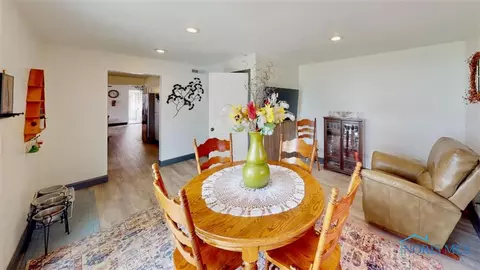 703 Taylor St, Delta, OH 43515 photo 18