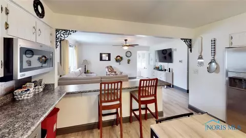 703 Taylor St, Delta, OH 43515 photo 10