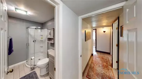 703 Taylor St, Delta, OH 43515 photo 35