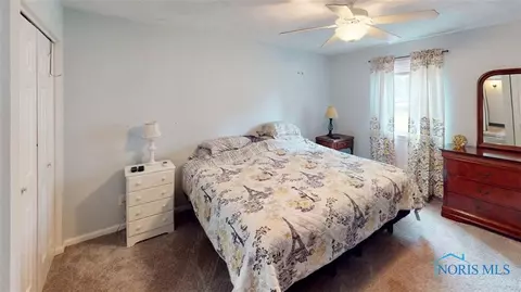 703 Taylor St, Delta, OH 43515 photo 40