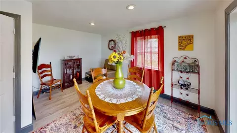 703 Taylor St, Delta, OH 43515 photo 17
