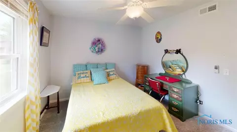 703 Taylor St, Delta, OH 43515 photo 33