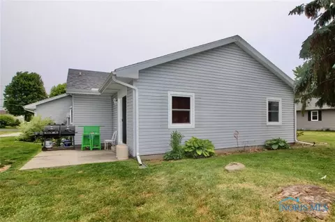 703 Taylor St, Delta, OH 43515 photo 45