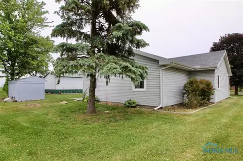 703 Taylor St, Delta, OH 43515 photo 46