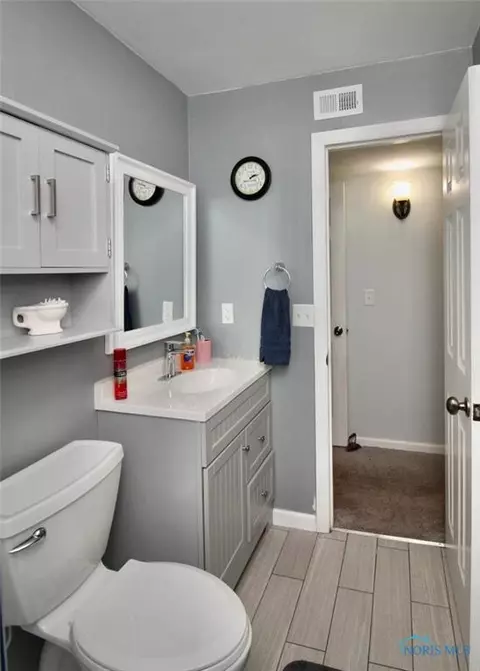 703 Taylor St, Delta, OH 43515 photo 38