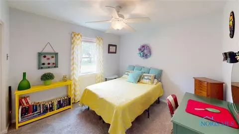 703 Taylor St, Delta, OH 43515 photo 32