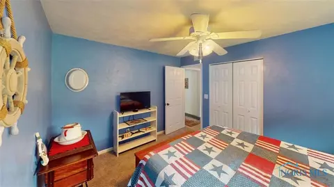 703 Taylor St, Delta, OH 43515 photo 29