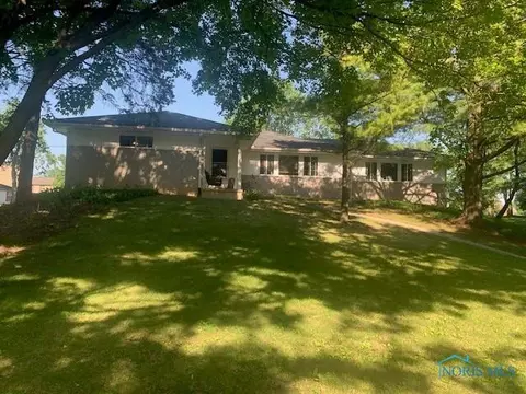 721 Bright Rd, Findlay, OH 45840