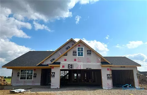15159 Sugar Maple Dr, Perrysburg, OH 43551