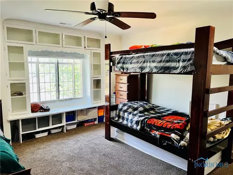 2132 Parkside Blvd, Toledo, OH 43607 photo 37