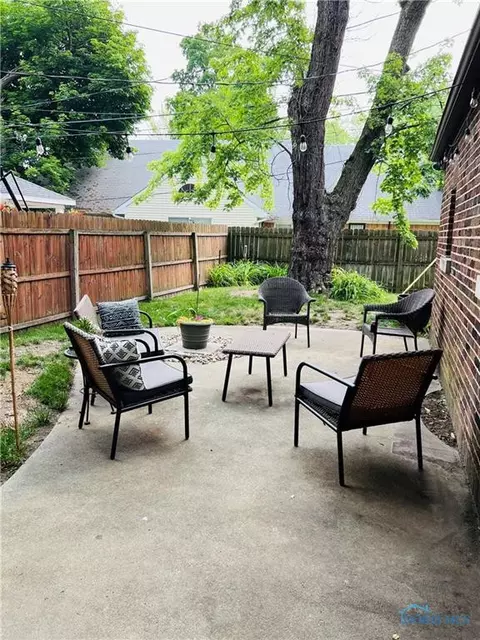 2132 Parkside Blvd, Toledo, OH 43607 photo 45