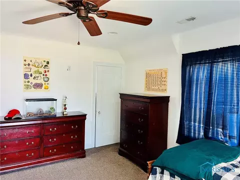 2132 Parkside Blvd, Toledo, OH 43607 photo 39