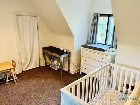 2132 Parkside Blvd, Toledo, OH 43607 photo 32