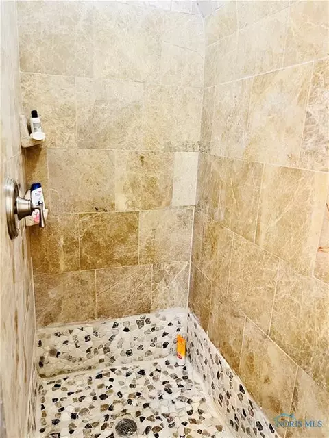 2132 Parkside Blvd, Toledo, OH 43607 photo 23
