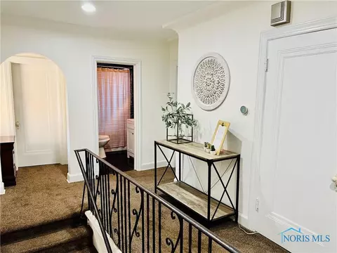 2132 Parkside Blvd, Toledo, OH 43607 photo 29