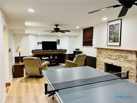 2132 Parkside Blvd, Toledo, OH 43607 photo 24