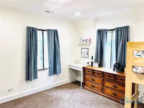 2132 Parkside Blvd, Toledo, OH 43607 photo 36