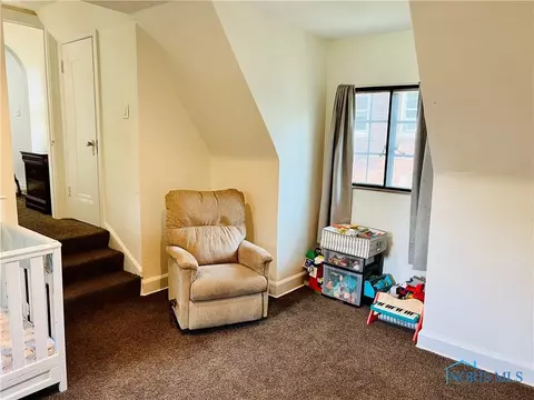 2132 Parkside Blvd, Toledo, OH 43607 photo 31