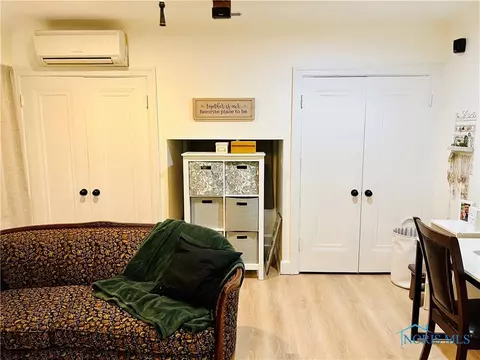 2132 Parkside Blvd, Toledo, OH 43607 photo 18