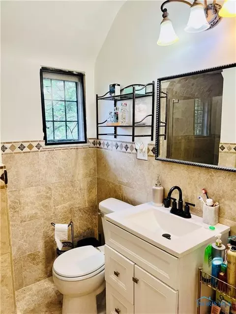 2132 Parkside Blvd, Toledo, OH 43607 photo 19