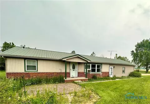 6097 Road 177, Oakwood, OH 45873
