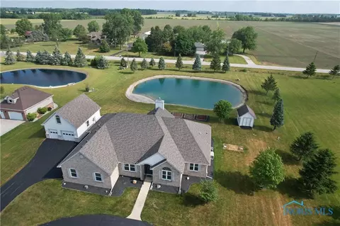 9314 Roberts Ave, Perrysburg, OH 43551