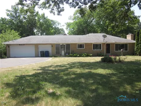 3135 W Laskey Rd, Toledo, OH 43613