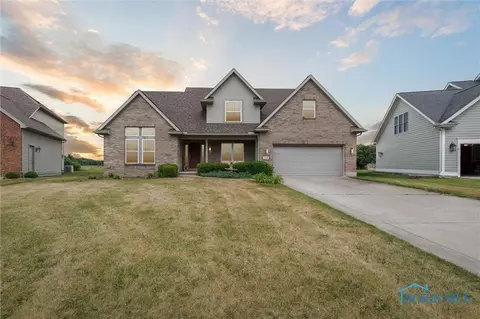 6116 Sunny Lake Ct, Sylvania, OH 43560