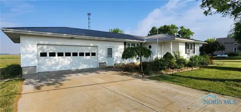 4396 Township Road 83, Bellevue, OH 44811