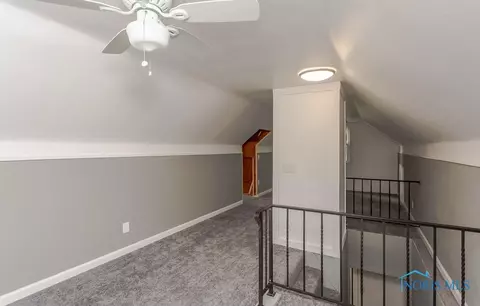 2105 Perth St, Toledo, OH 43607 photo 16