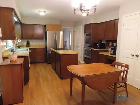 112 Troder St, Bryan, OH 43506 photo 21