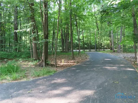112 Troder St, Bryan, OH 43506 photo 12