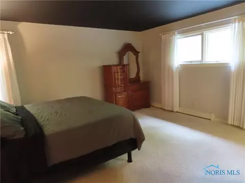 112 Troder St, Bryan, OH 43506 photo 28