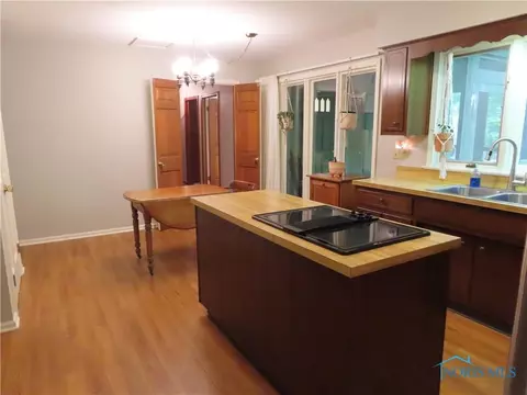112 Troder St, Bryan, OH 43506 photo 24