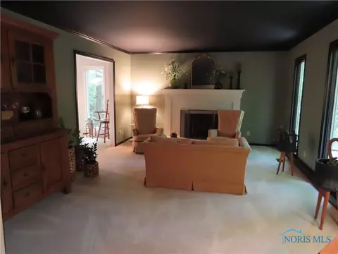 112 Troder St, Bryan, OH 43506 photo 15