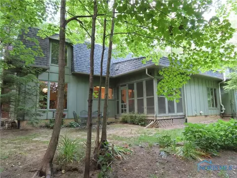 112 Troder St, Bryan, OH 43506 photo 5