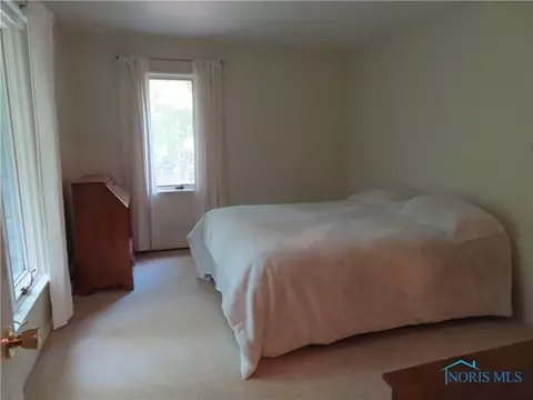 112 Troder St, Bryan, OH 43506 photo 33