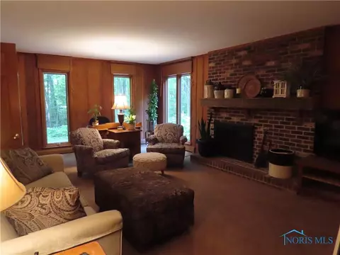 112 Troder St, Bryan, OH 43506 photo 18