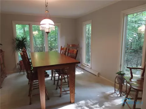 112 Troder St, Bryan, OH 43506 photo 17