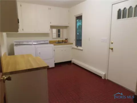 112 Troder St, Bryan, OH 43506 photo 37
