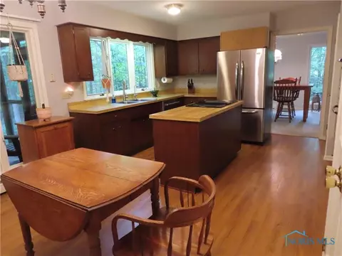 112 Troder St, Bryan, OH 43506 photo 22