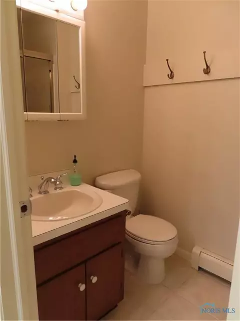 112 Troder St, Bryan, OH 43506 photo 31
