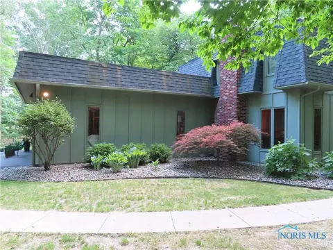 112 Troder St, Bryan, OH 43506 photo 3