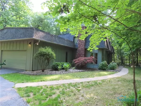 112 Troder St, Bryan, OH 43506 photo 6