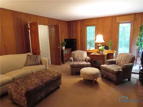 112 Troder St, Bryan, OH 43506 photo 19